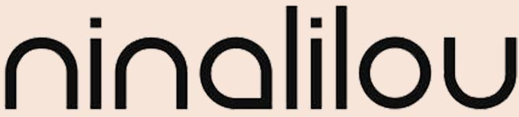 Ninalilou