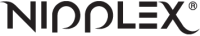 Nipplex