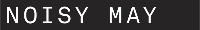 Noisy May