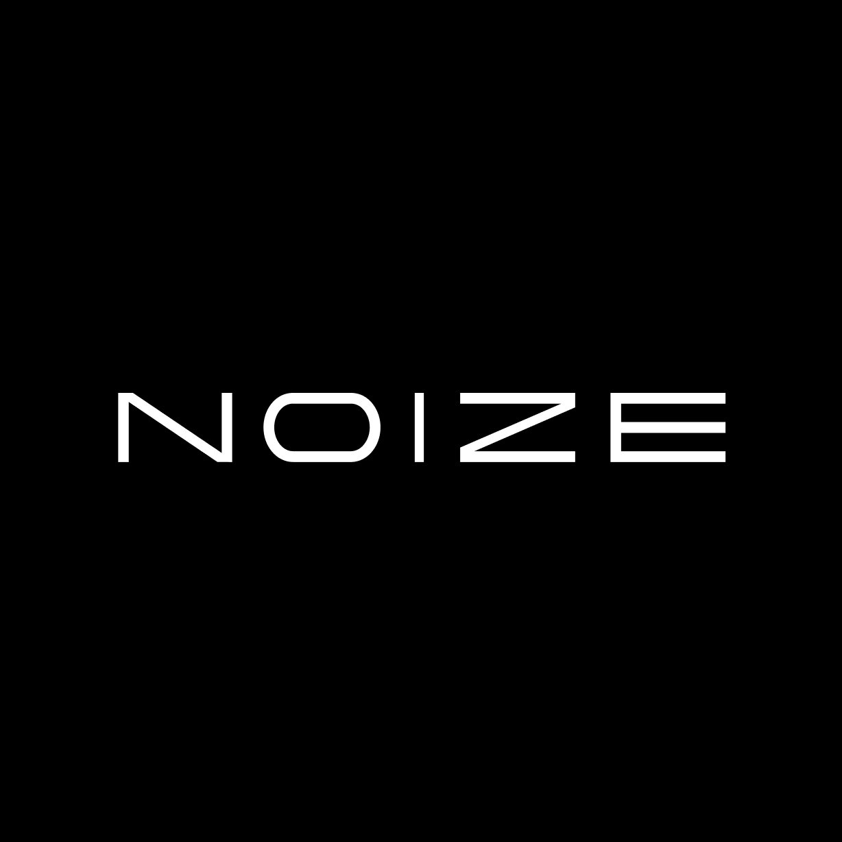 NOIZE
