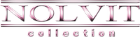 NOLVIT