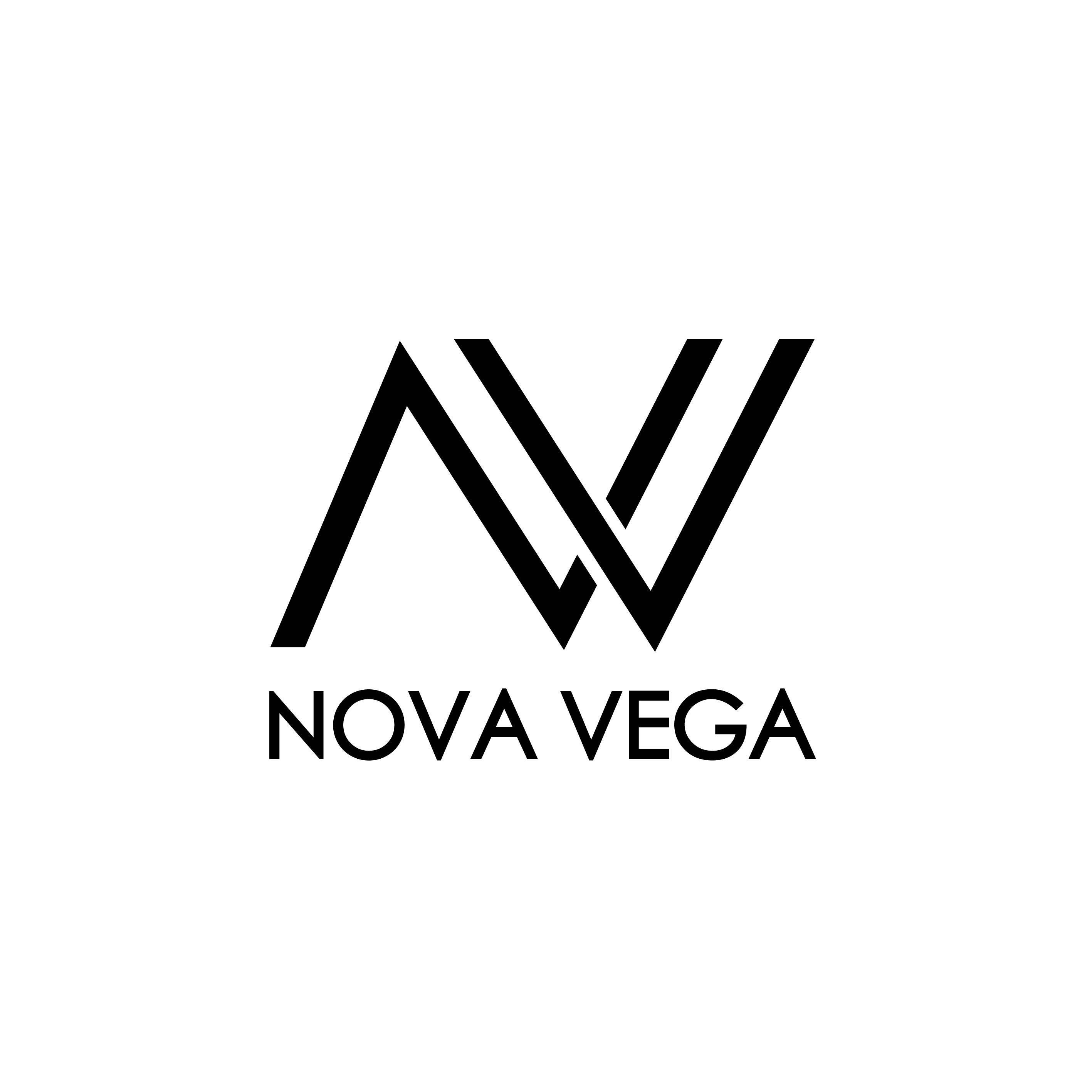 Nova vega