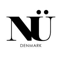 NU Denmark