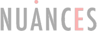 Nuances