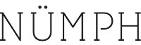 Numph