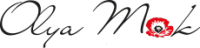 Olya Mak