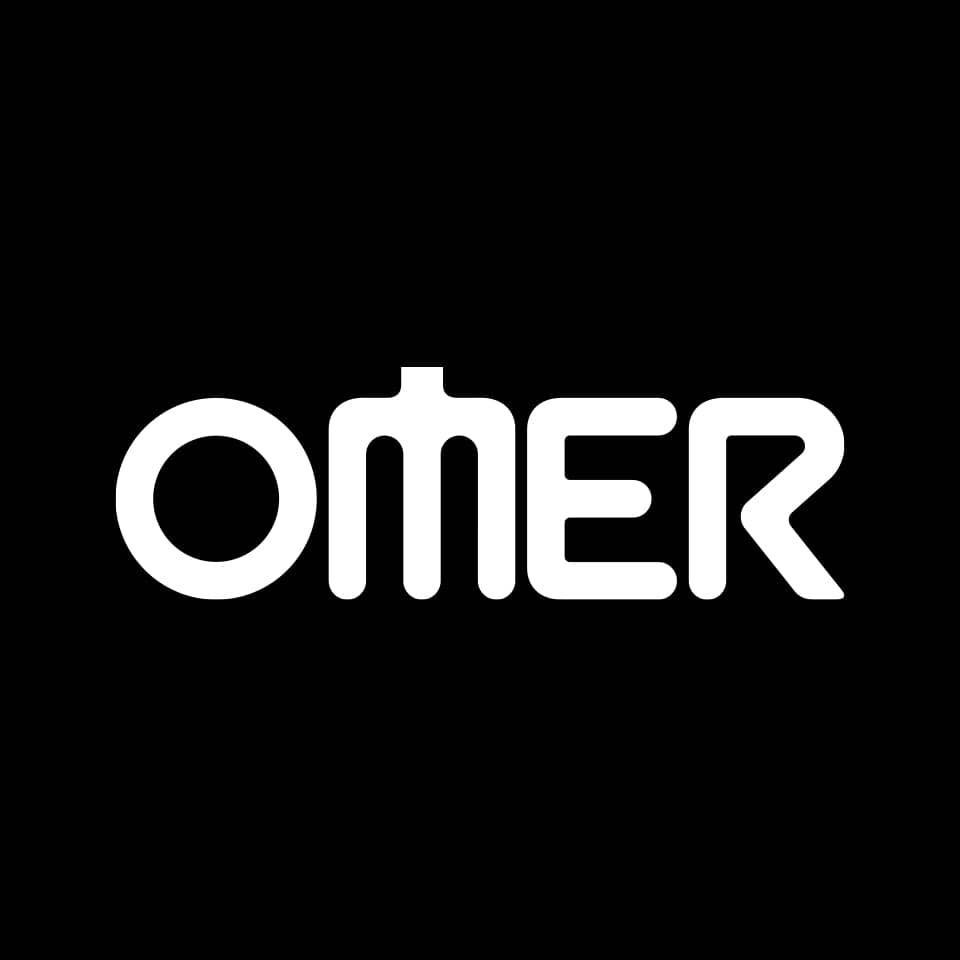 OMER