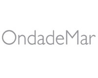 OndadeMar