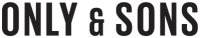 ONLY&SONS