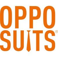 OPPO SUITS