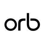 Orb