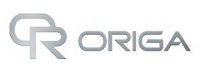 Origa