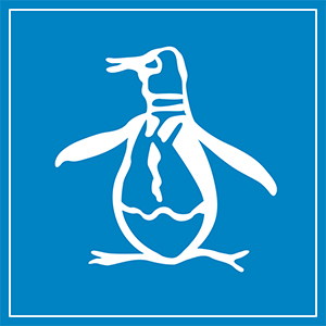 Original Penguin
