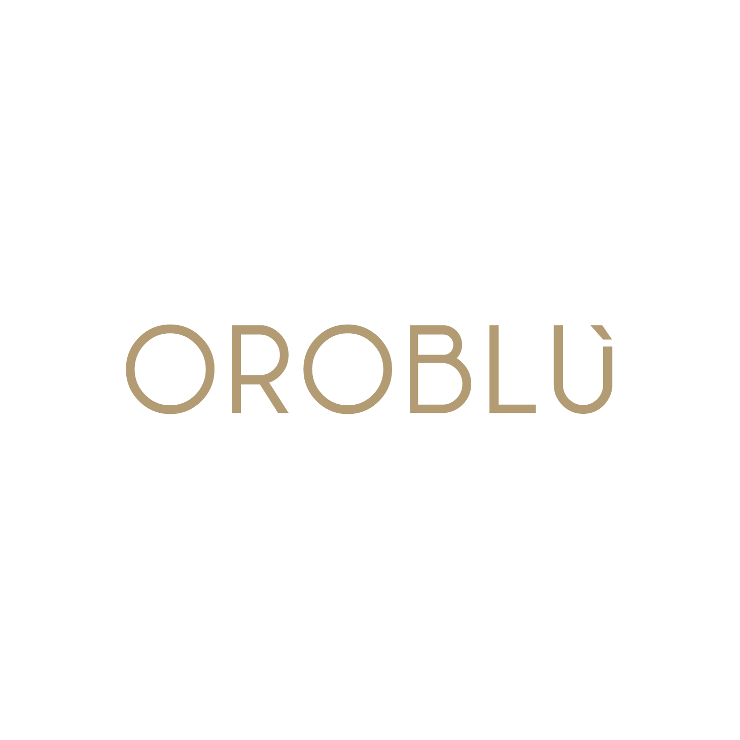 Oroblu