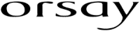 Orsay