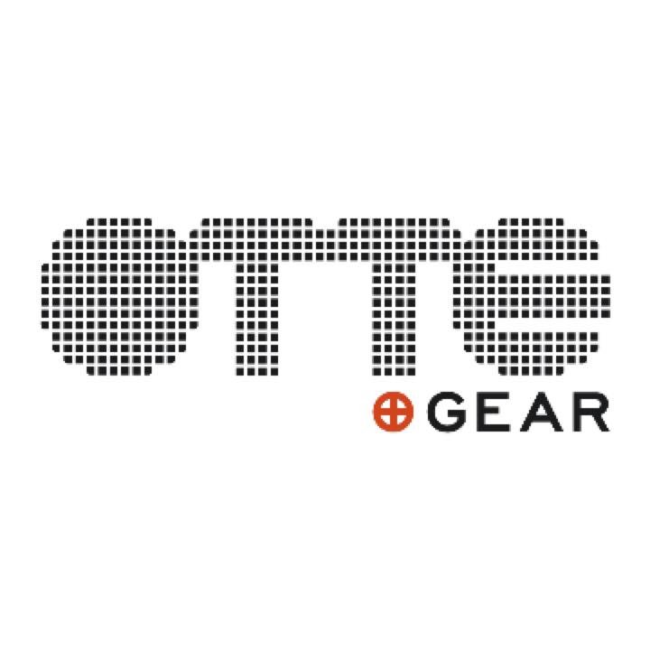 OTTE Gear