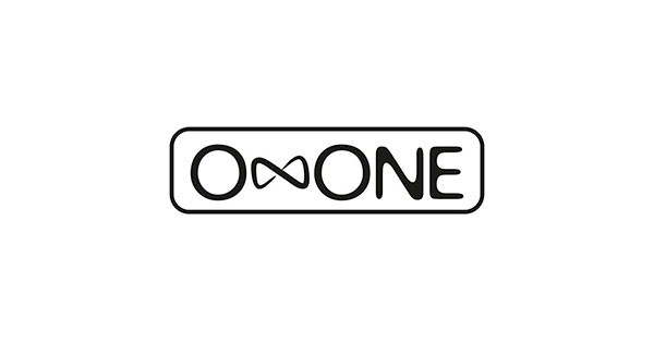 Ozone
