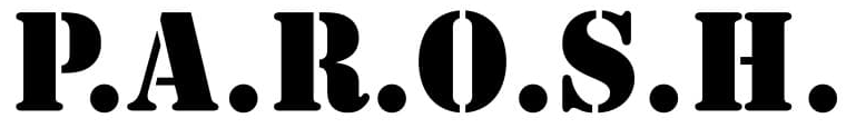 P.A.R.O.S.H.