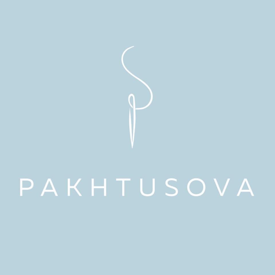 Pakhtusova