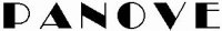Panove