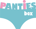 Pantiesbox