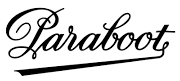 Paraboot