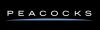 Peacocks