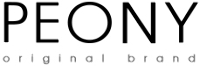 Peony