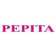 PEPITA