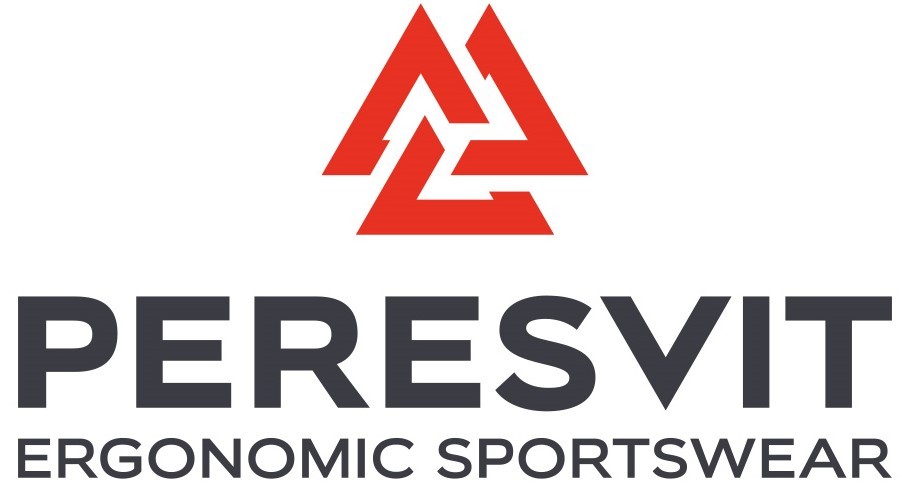 Peresvit