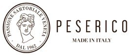 PESERICO