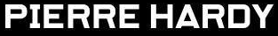 PIERRE HARDY