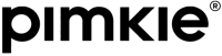 Pimkie