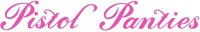 Pistol Panties