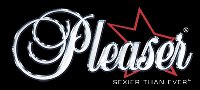 Pleaser