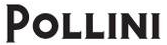 POLLINI