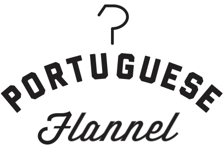 Portuguese Flannel