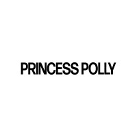 PRINCESS POLLY