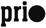Prio