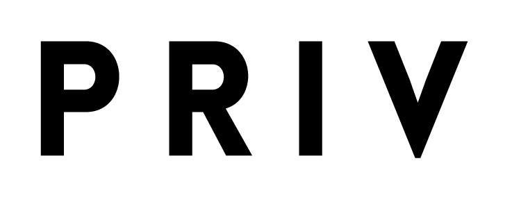 Priv