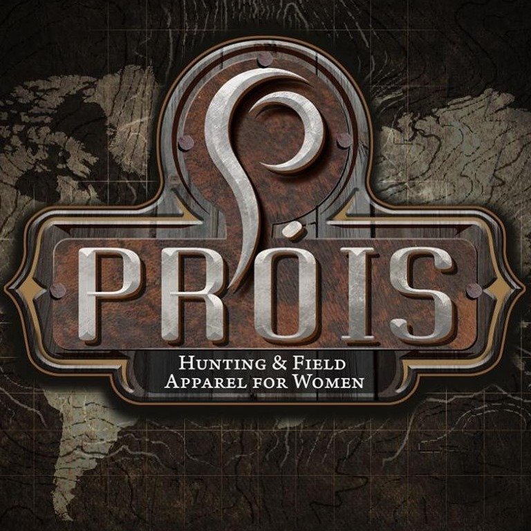 Prois
