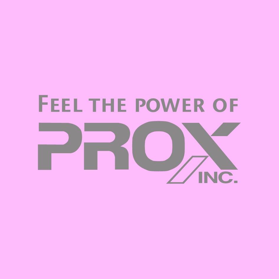 PROX