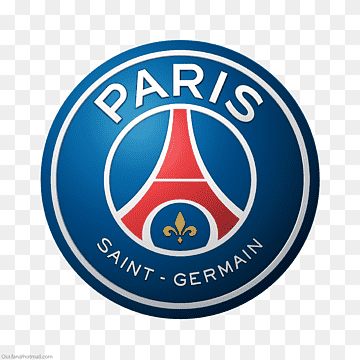 PSG