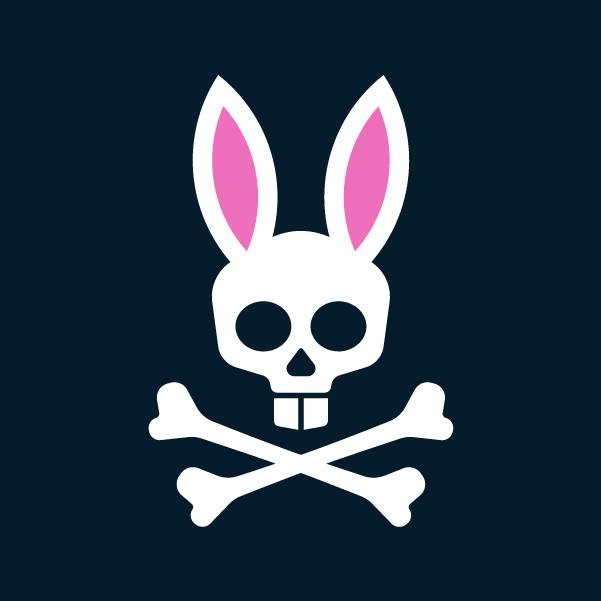 Psycho Bunny