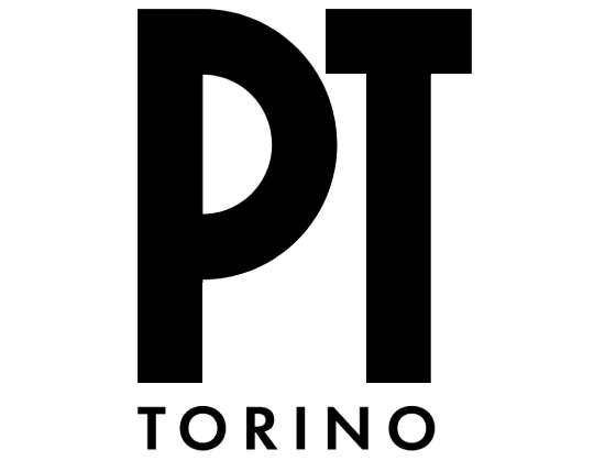 PT Torino