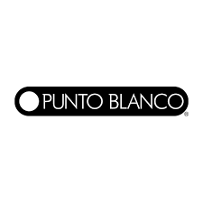 Punto Blanco