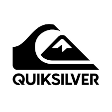 Quiksilver