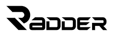 Radder