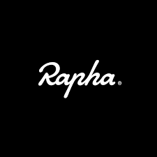 Rapha
