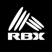 RBX